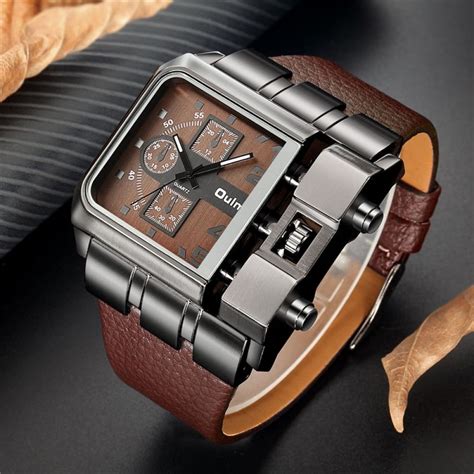 luxury watches for men india.